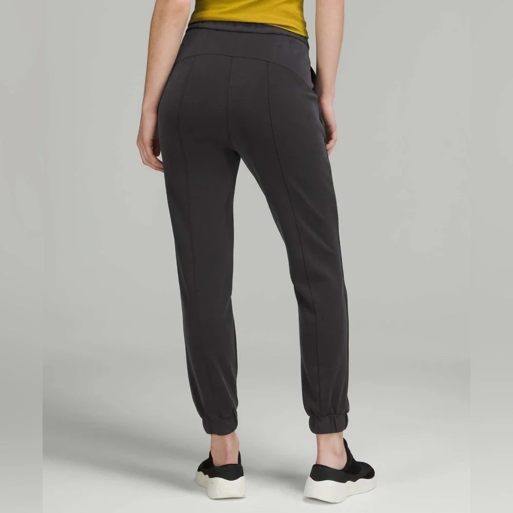 lululemon athletica •great ❗️❗️the